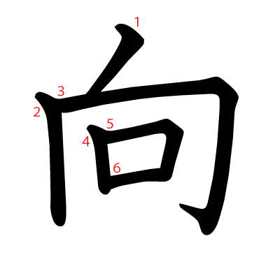 向僵尸开炮核心技能升级攻略