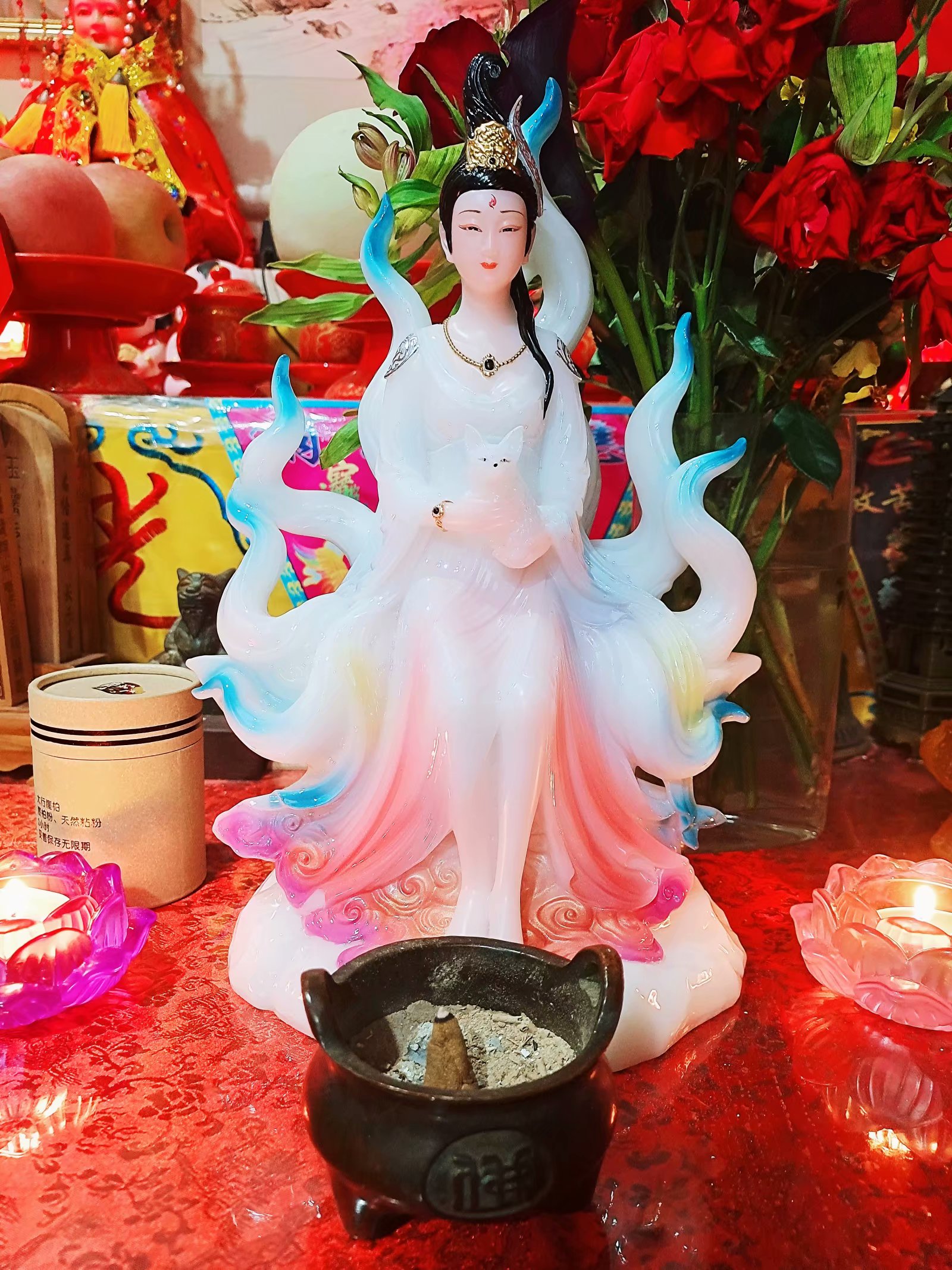 仙俠手游哪個玩的人多