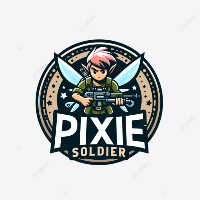 战斗吧精灵平民最强阵容