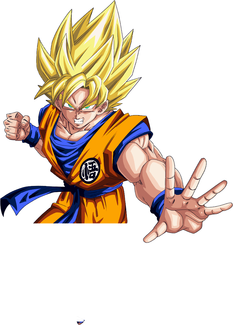 龙珠激斗新区开局怎么玩