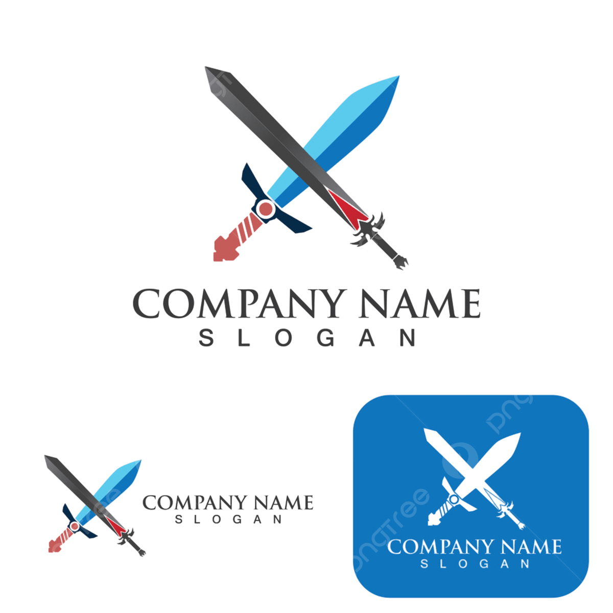 杖劍傳說氪金性價比分析
