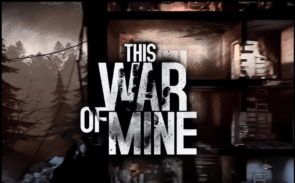 b挂机类手游排行榜