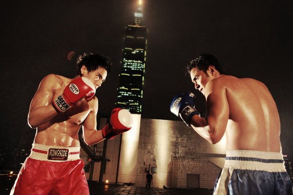 热血江湖刀客气功点怎么加