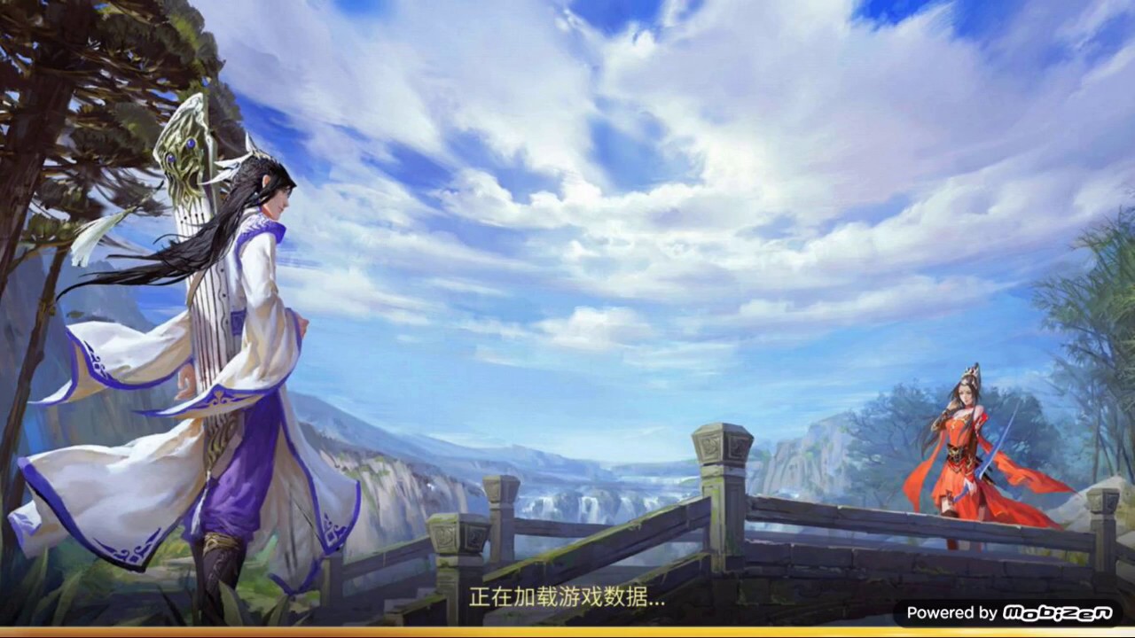 倩女幽魂手游零充平民玩什么职业