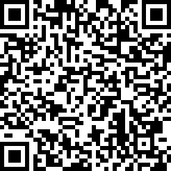 奇迹手游排行榜