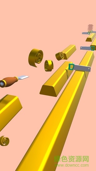 問道手游體木攻略