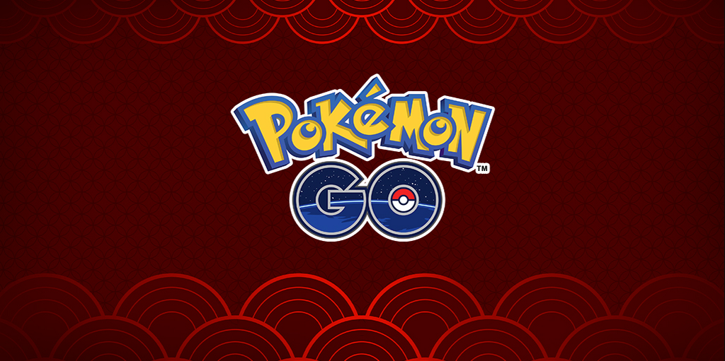 寶可夢卡牌手游