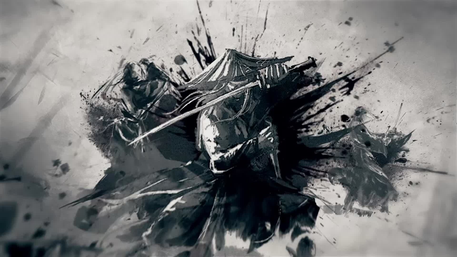 仙俠遊戲排行榜