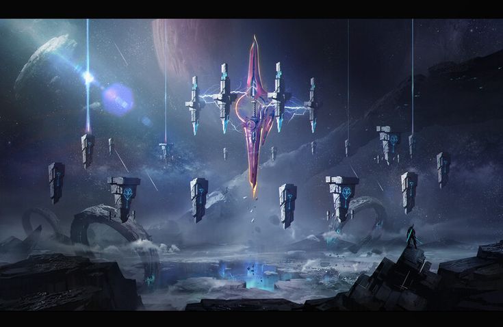 奇蹟戰神搬磚攻略