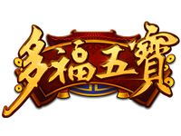 千年类游戏推荐