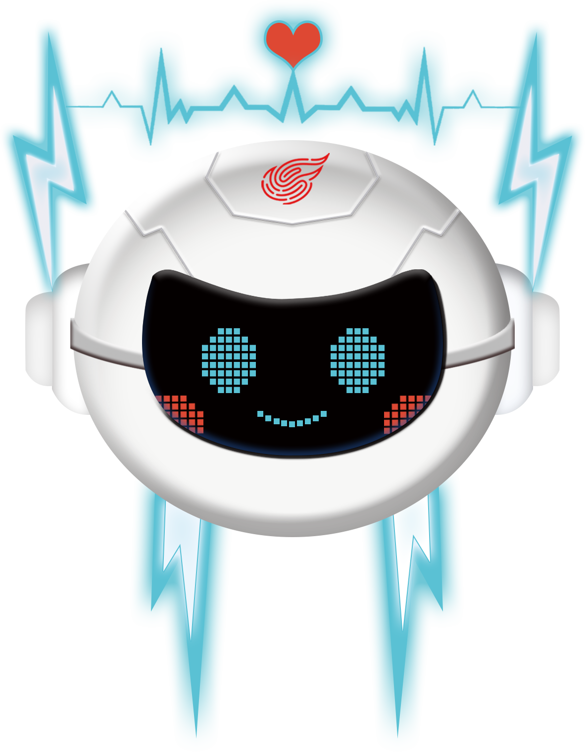 大话西游2怀旧经典搬砖