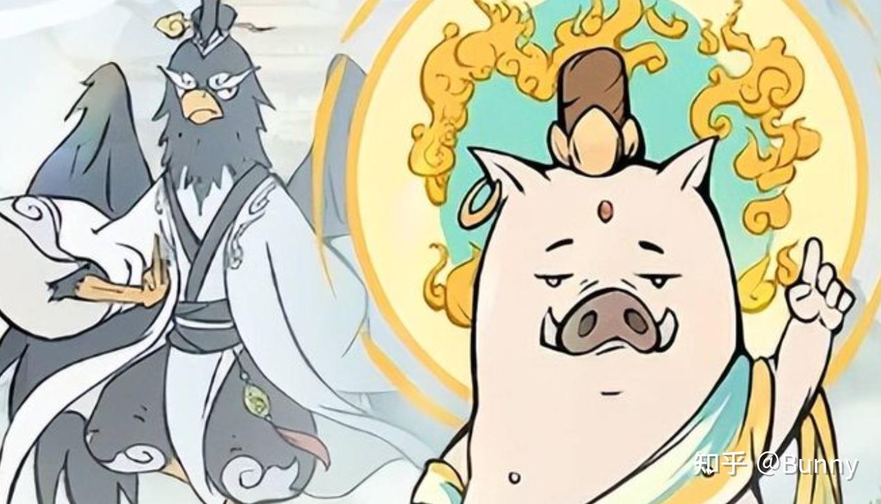 寻道大千0氪平民最强流派推荐攻略