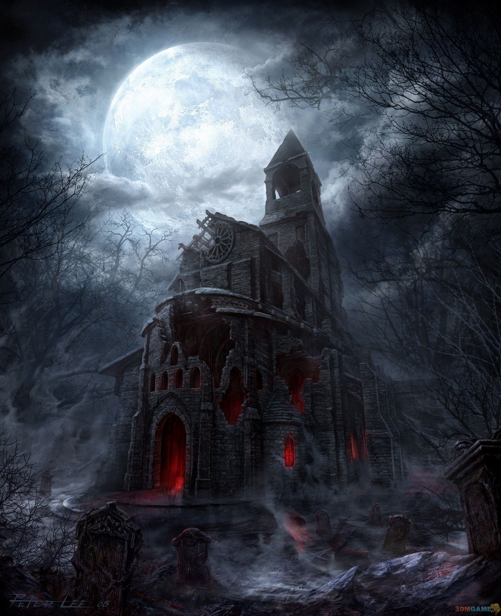 暗黑破壞神不朽哪個職業最好