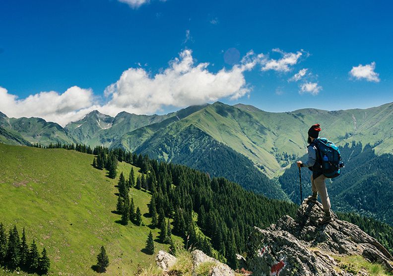 冒险岛枫之传说平民0氪职业推荐