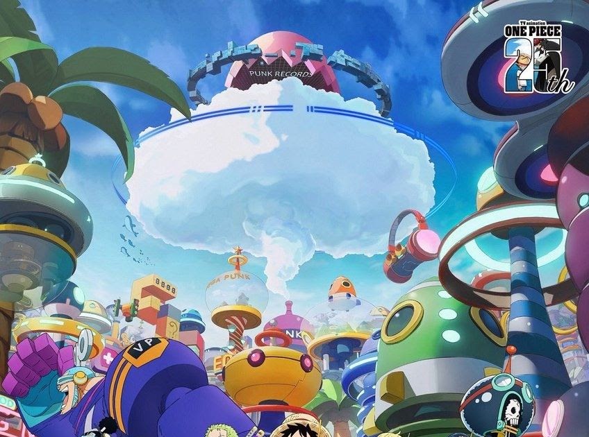 山海镜花2025最强阵容