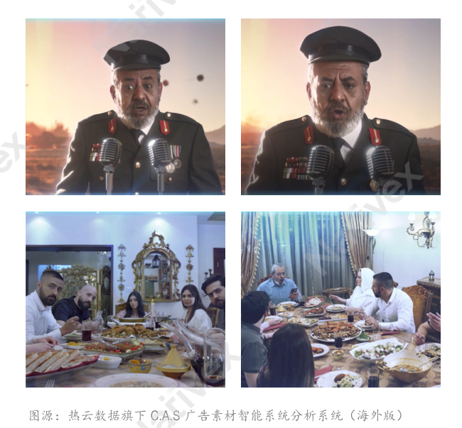 slg游戏排行榜前十名