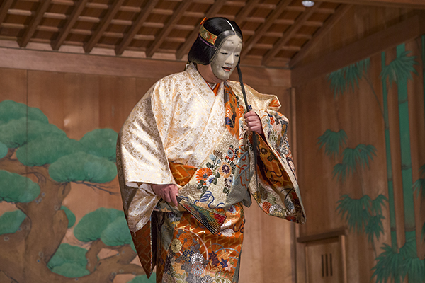 能自由交易赚钱的手游