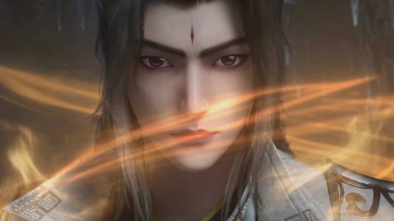 仙逆h5手游陣容推薦，仙逆h5平民最佳陣容