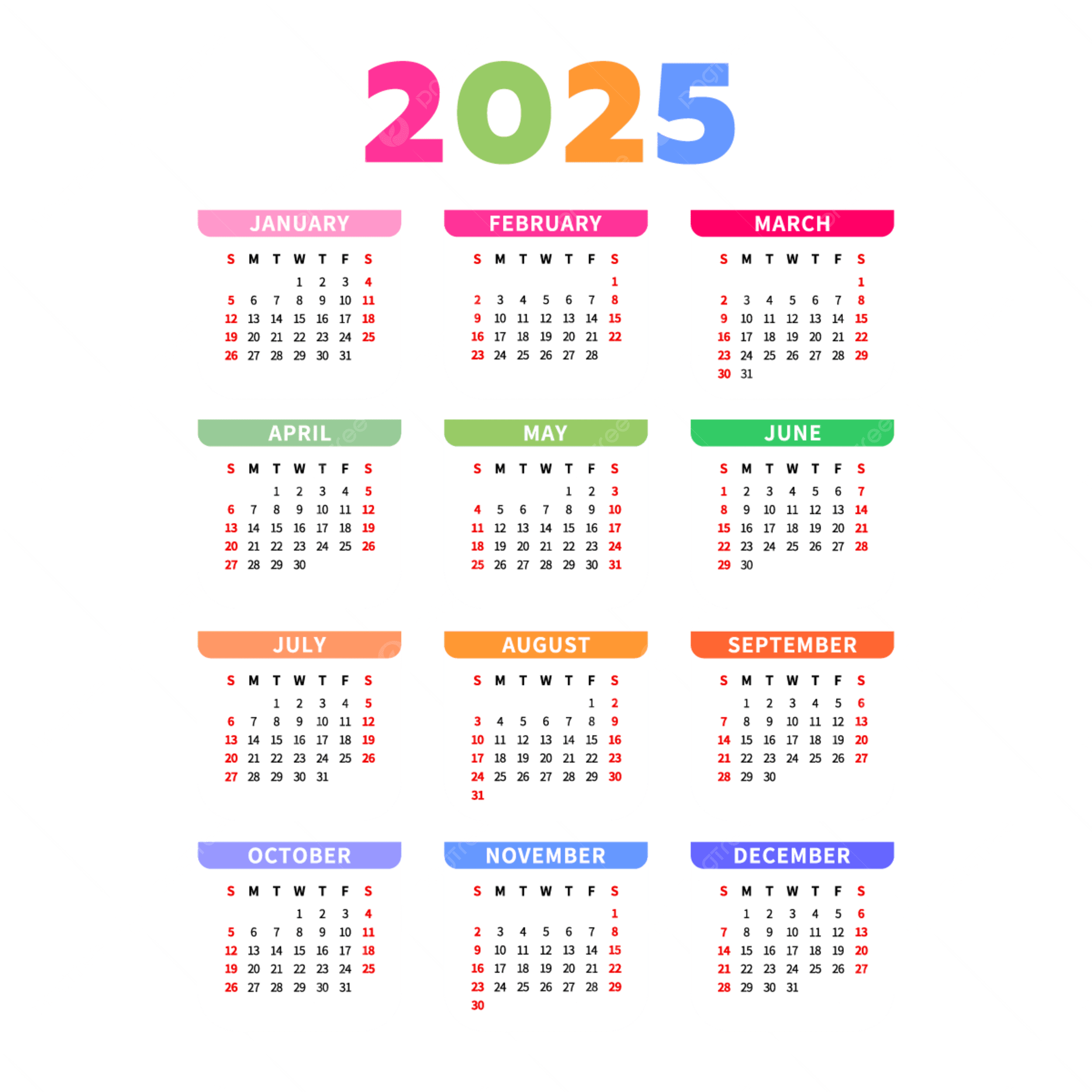 2025倩女幽魂哪個職業最強，倩女幽魂手游平民職業推薦