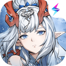 封神幻想世界职业推荐