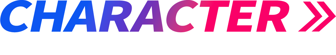 游戏角色