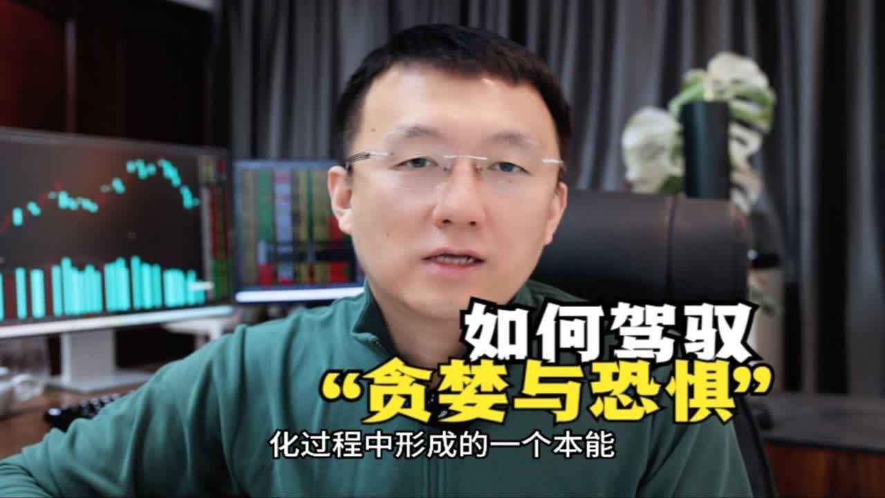 职业介绍
