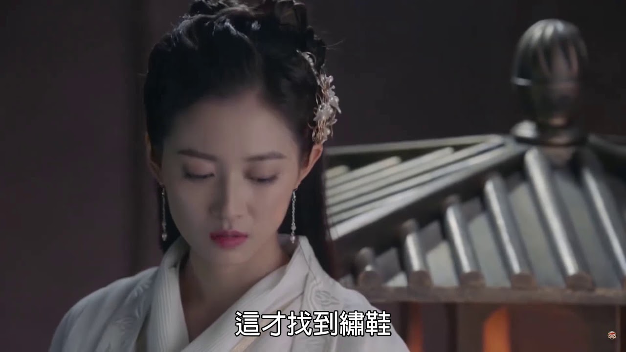 游戏相关