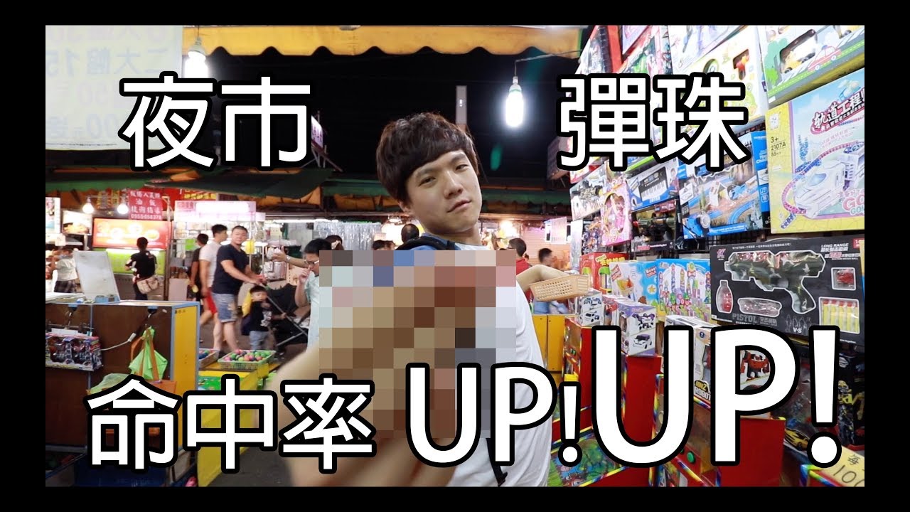 职业介绍