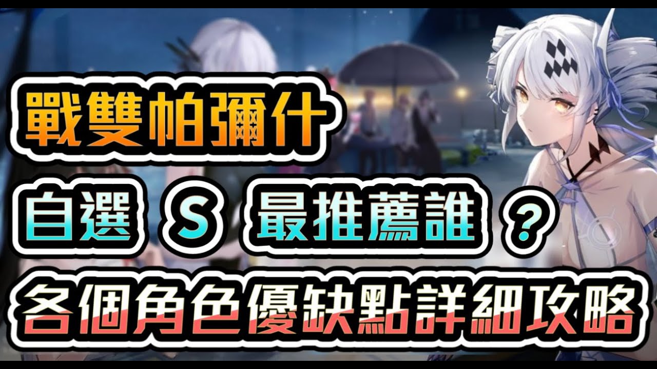 职业介绍