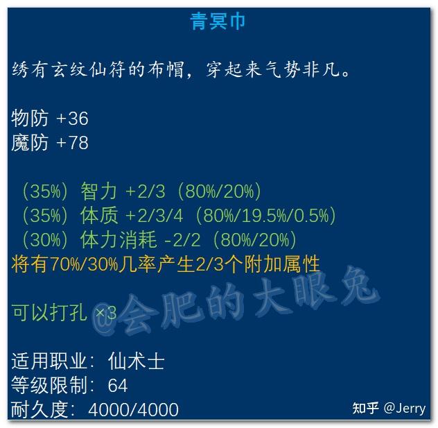 游戏场景