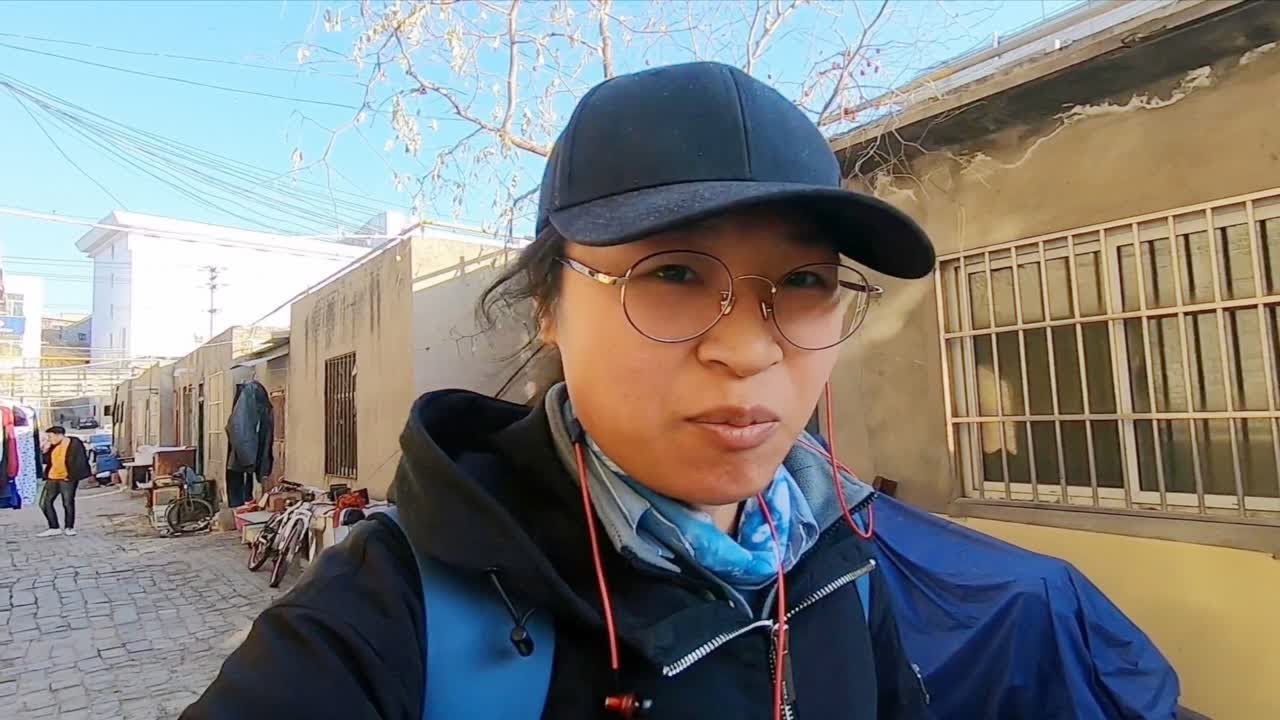 游戏场景