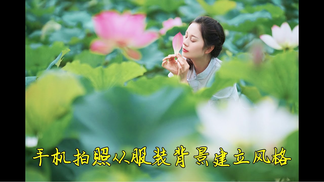 游戏相关