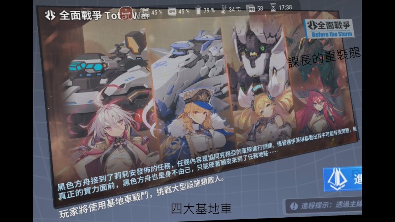 职业介绍