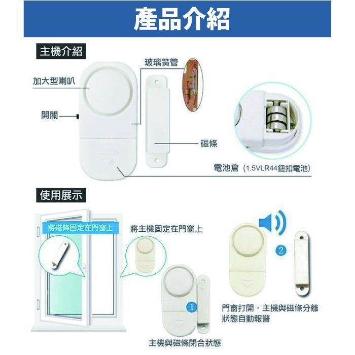 游戏攻略