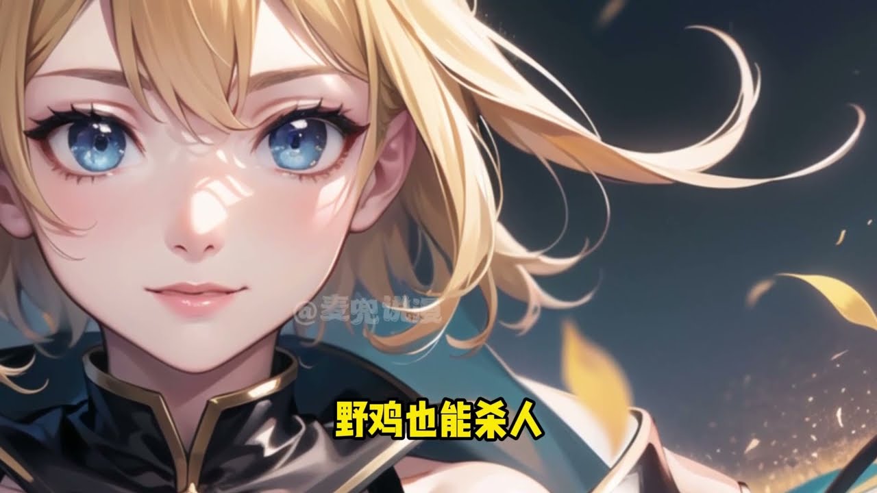 游戏相关