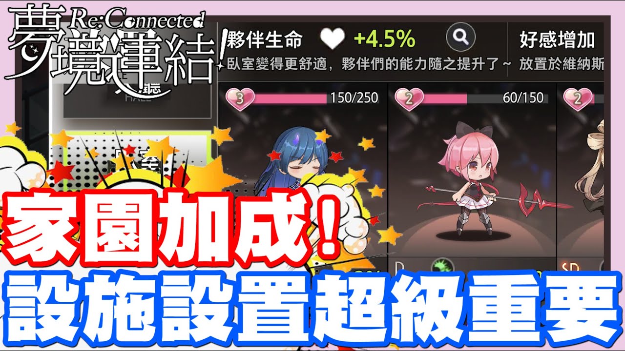游戏角色