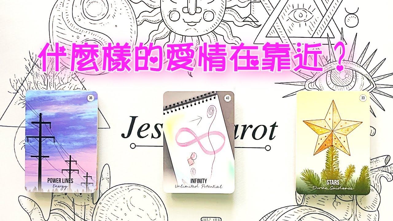 游戏攻略