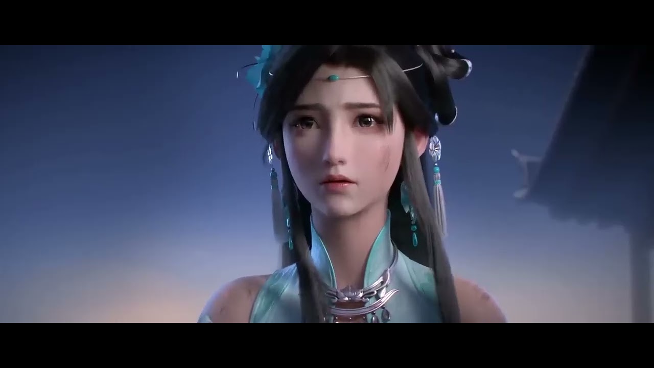 职业介绍