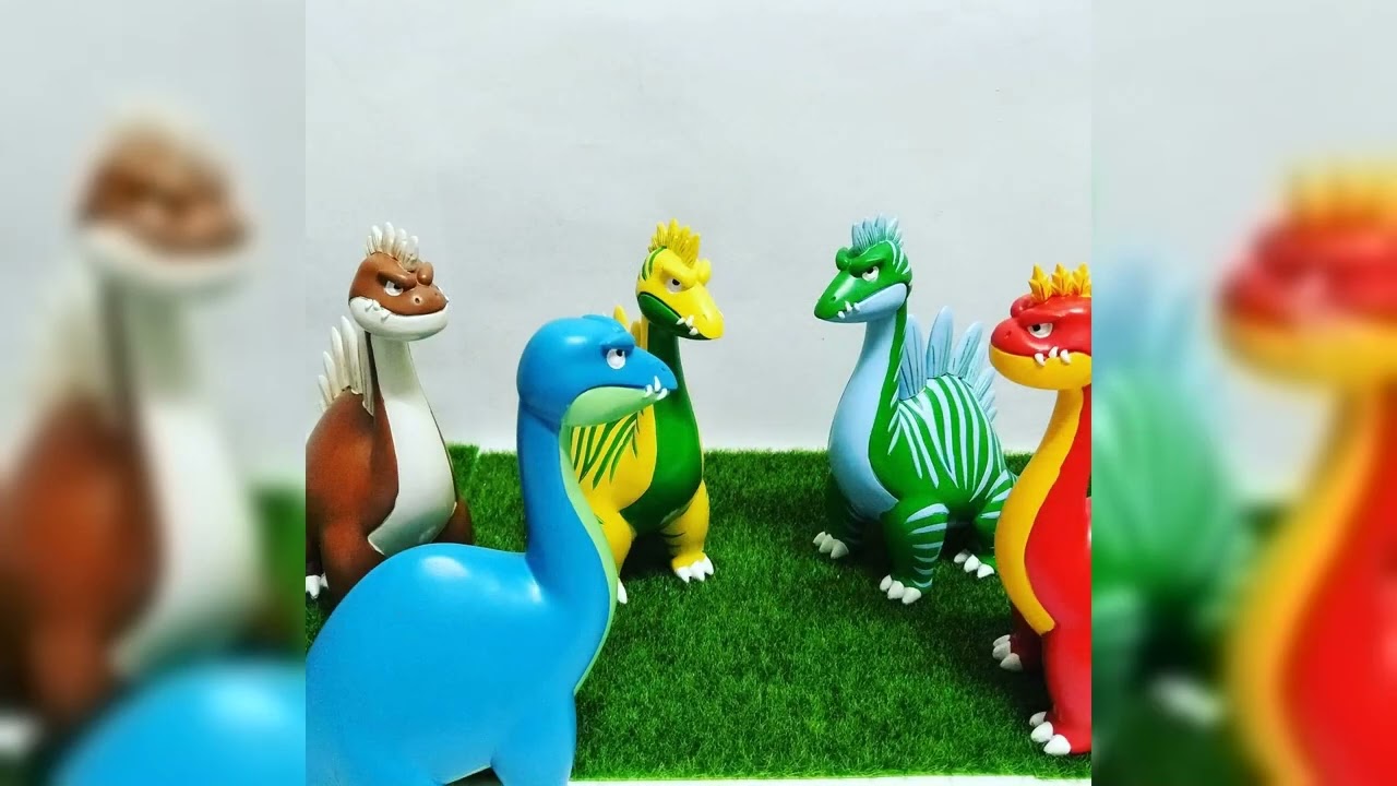 游戏相关