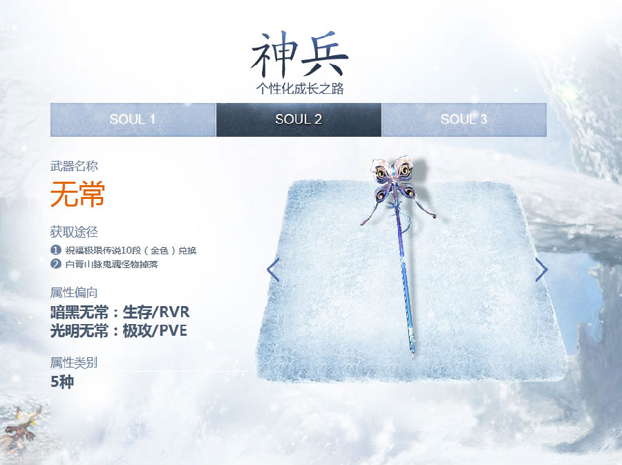 游戏攻略