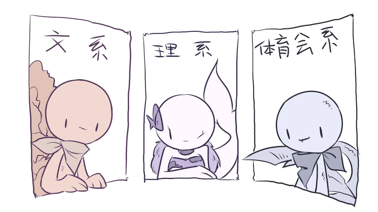 游戏场景