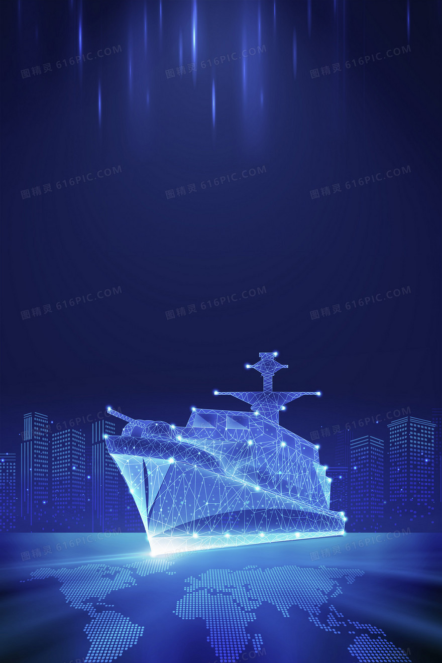 游戏场景